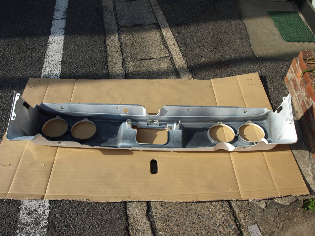 三菱 U61V ミニキャブ ミニキャブバン 三菱ふそう 車検 平成32年9月 マニュアル バン | 福祉車両 スローパー 補助 U61Vの中古車を探すならグーネット ハイルーフ車 (3753)｜中古
