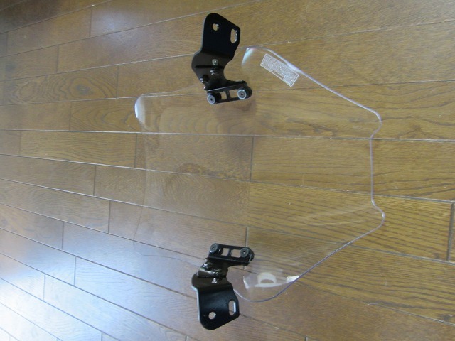 s1061518001.1
