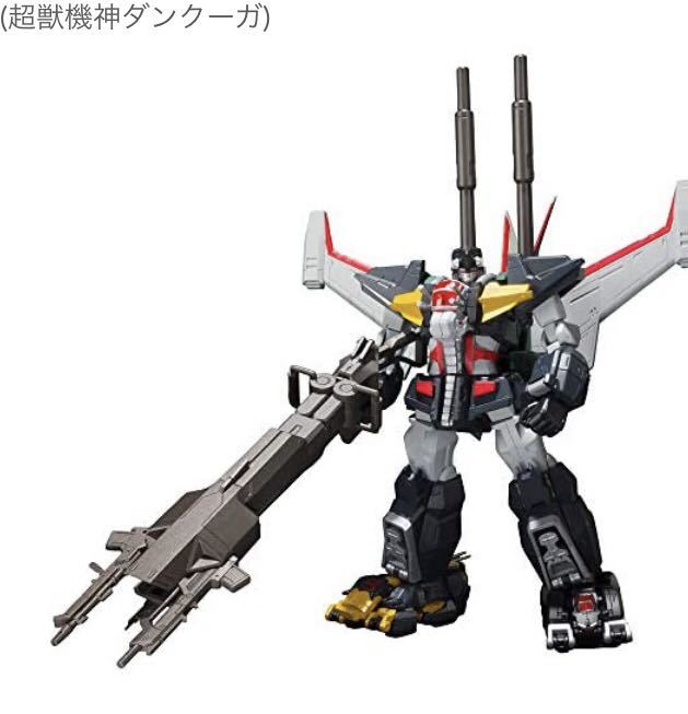  スーパーミニプラ 超獣機神 ダンクーガ 01 03セット(キャラクター)｜売買されたオークション情報、yahooの商品情報をアーカイブ公開 - オークファン その他