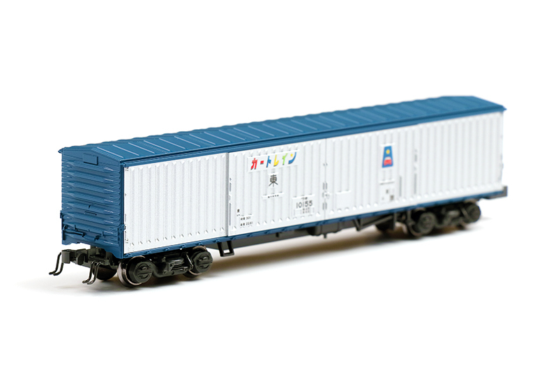 KATO ワキ10000 スユ44 トキ　15000 3両セット kato ワキ10000 KATO ワキ10000 スユ44 トキ 15000 3両セットKATO トキ