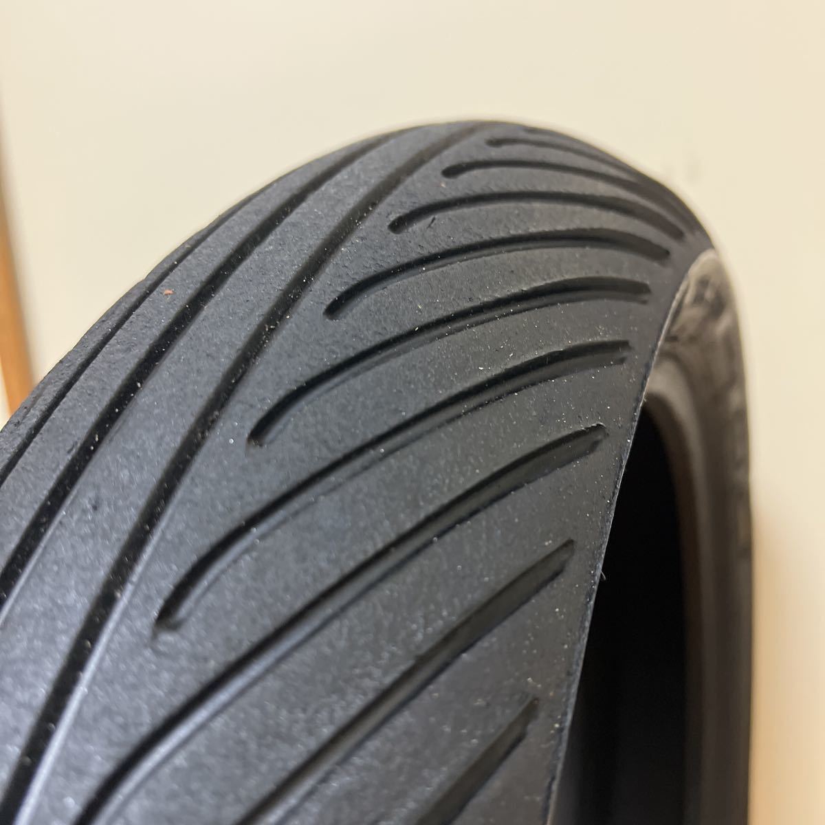 DUNLOP レインタイヤ 前後セット250用｜Racingkarts.com
