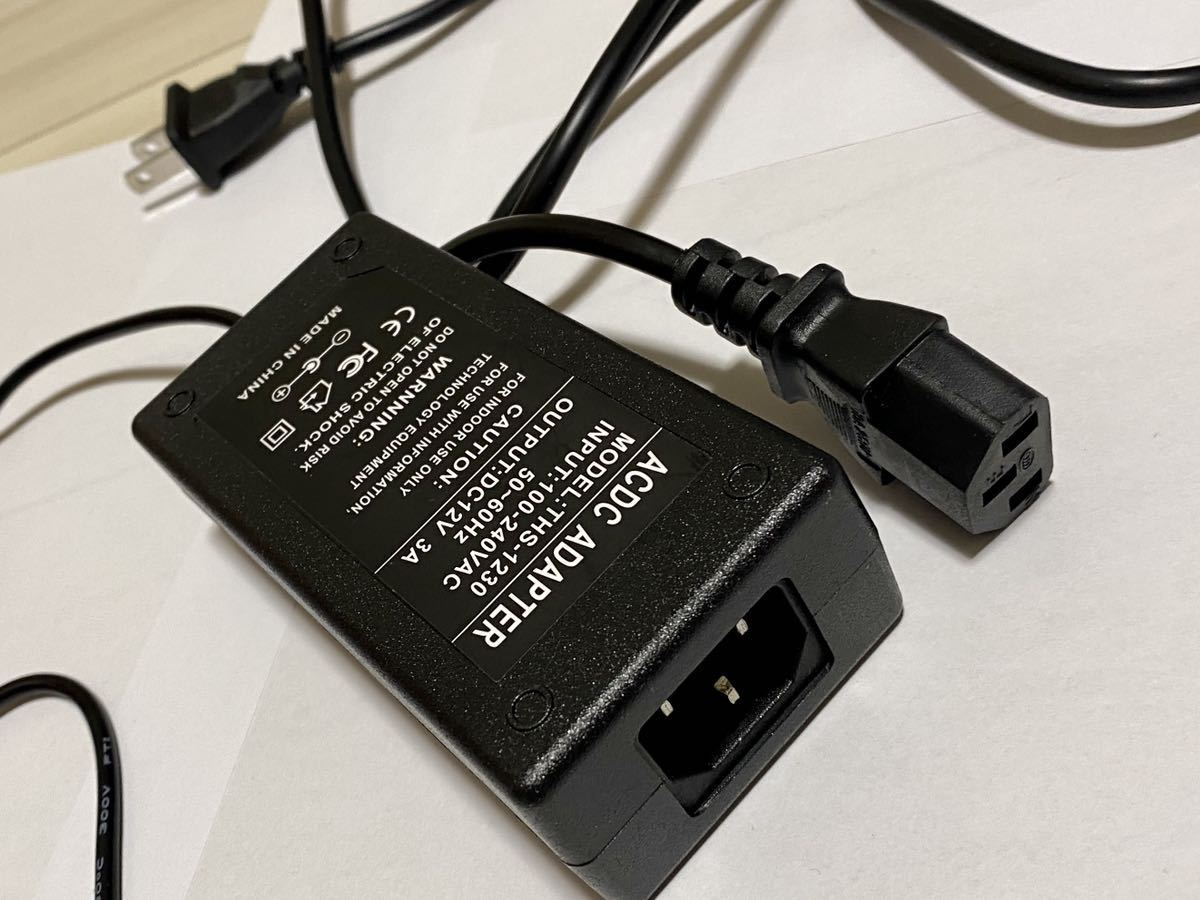 M.2 SSD NVMe Enclosure Dual USB Bay ORICO C NVME Aluminum com: Key SATA 10Gbps NGFF