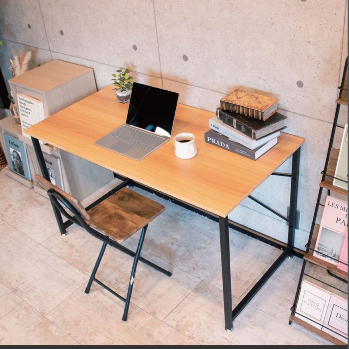 2086853_USM_TABLE_04