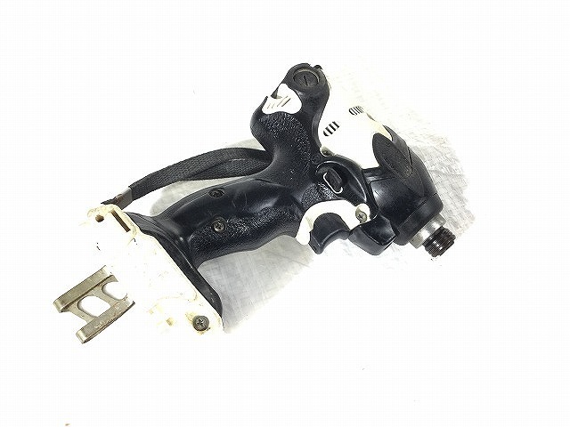 日立工機 14.4V コードレスインパクトドライバ HITACHI コードレスインパクト ☆中古品セット☆HITACHI ハイコーキ(日立工機) 中古品 14.4Vコードレスインパクトドライバ 日立 HiKOKI(日立工機) 駅南やまご質店オンラインショップ 日立工機コードレスインパクトドライバ コードレス 14.4V-3.0Ah 14.4V-3.0Ahコードレスインパクト