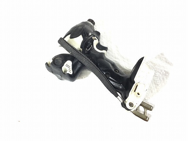 日立工機 14.4V コードレスインパクトドライバ HITACHI コードレスインパクト ☆中古品セット☆HITACHI ハイコーキ(日立工機) 中古品 14.4Vコードレスインパクトドライバ 日立 HiKOKI(日立工機) 駅南やまご質店オンラインショップ 日立工機コードレスインパクトドライバ コードレス 14.4V-3.0Ah 14.4V-3.0Ahコードレスインパクト
