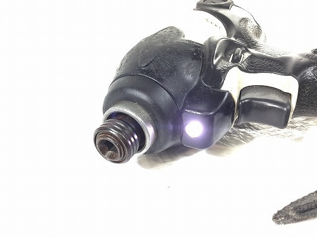 日立工機 14.4V コードレスインパクトドライバ HITACHI コードレスインパクト ☆中古品セット☆HITACHI ハイコーキ(日立工機) 中古品 14.4Vコードレスインパクトドライバ 日立 HiKOKI(日立工機) 駅南やまご質店オンラインショップ 日立工機コードレスインパクトドライバ コードレス 14.4V-3.0Ah 14.4V-3.0Ahコードレスインパクト