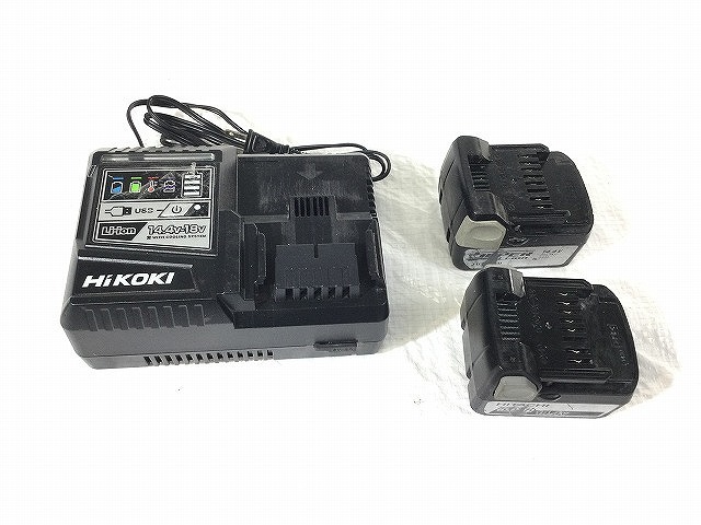 日立工機 14.4V コードレスインパクトドライバ HITACHI コードレスインパクト ☆中古品セット☆HITACHI ハイコーキ(日立工機) 中古品 14.4Vコードレスインパクトドライバ 日立 HiKOKI(日立工機) 駅南やまご質店オンラインショップ 日立工機コードレスインパクトドライバ コードレス 14.4V-3.0Ah 14.4V-3.0Ahコードレスインパクト
