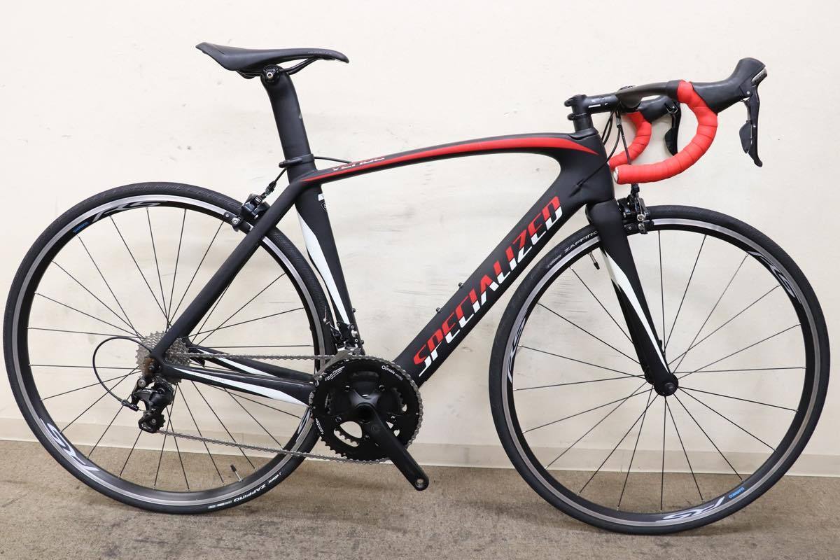 VENGE SPECIALIZED S-WORKS スペシャライズド ヴェンジ | ELITE PRO