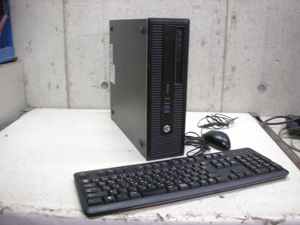 s-l400