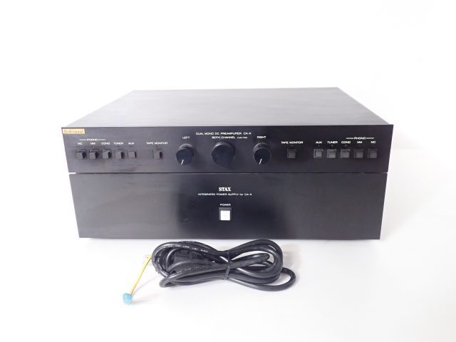 TANGO タンゴ S-2080 1.5H500mA チョックコイル1個 中古現状品 TANGO タンゴ ジャガードクッション タレントグッズ ジャガード
