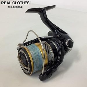 シマノ ナスキーのヤフオク の相場 価格を見る ヤフオク のシマノ ナスキーのオークション売買情報は85件が掲載されています