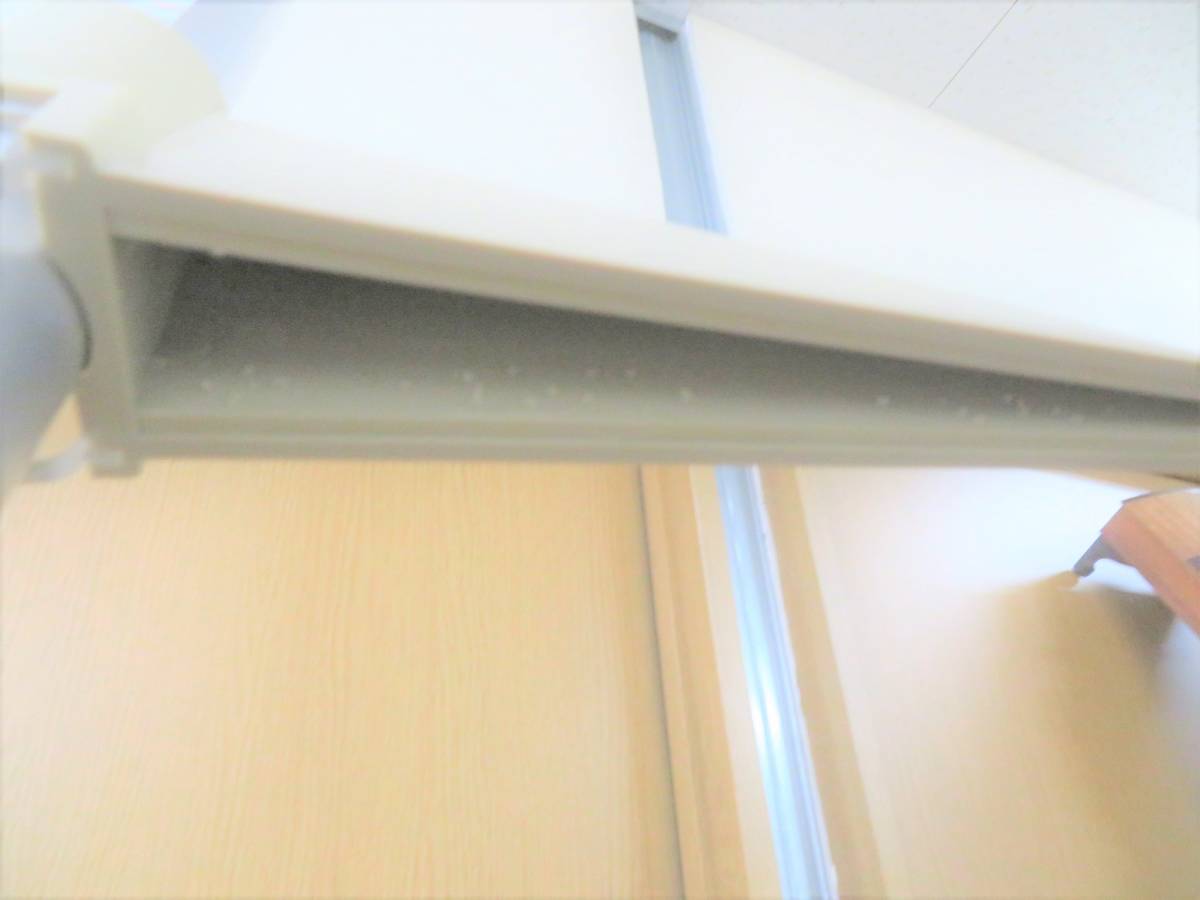 I-310）来店・引き取り限定☆TTM☆身長計☆業務用身長測定器☆2m 