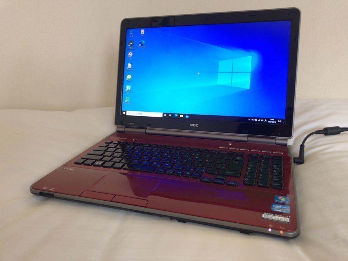KIOXIA 480GB SSD - Japan (日本語) EXCERIA SATA SSD-CK480S⁄J 内蔵 