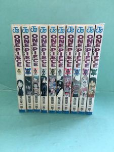 50巻 ワンピースの値段と価格推移は 11件の売買情報を集計した50巻 ワンピースの価格や価値の推移データを公開