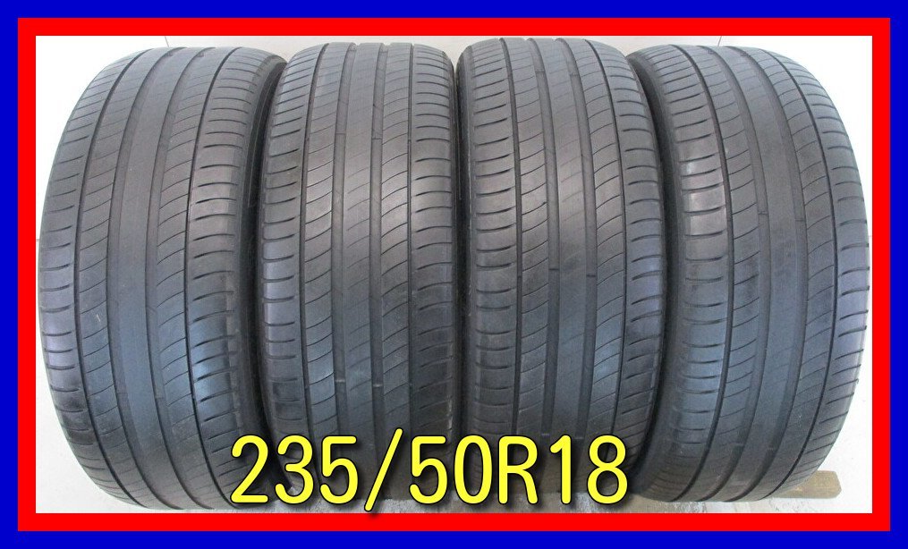 235&frasl;50R18 0 - MICHELIN 1 PILOT 2 価格.com ミシュラン」の人気商品一覧・価格比較 3 235／50R18（ブランドミシュラン）（タイヤ・ホイール 235／50R18（ブランドミシュラン）の通販 ミシュラン 101Y 4 Size