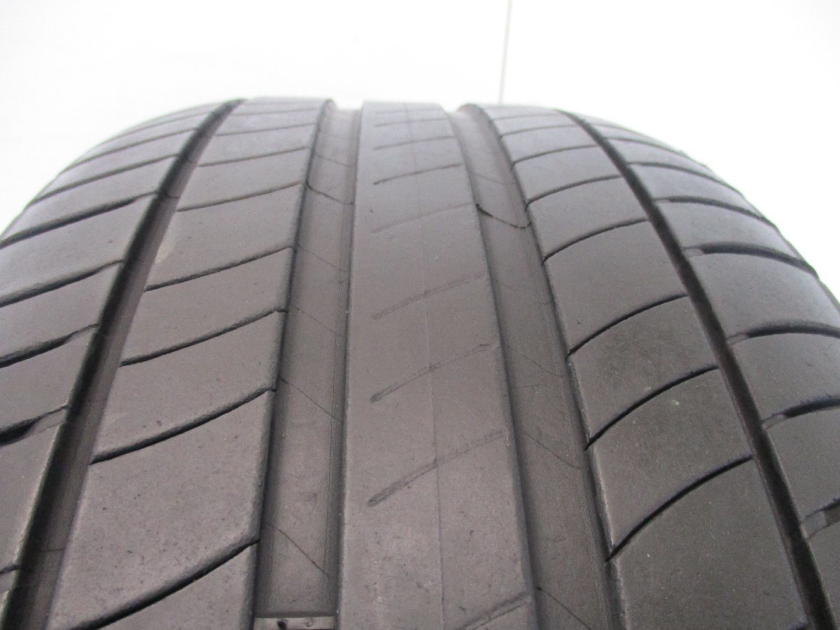 235&frasl;50R18 0 - MICHELIN 1 PILOT 2 価格.com ミシュラン」の人気商品一覧・価格比較 3 235／50R18（ブランドミシュラン）（タイヤ・ホイール 235／50R18（ブランドミシュラン）の通販 ミシュラン 101Y 4 Size