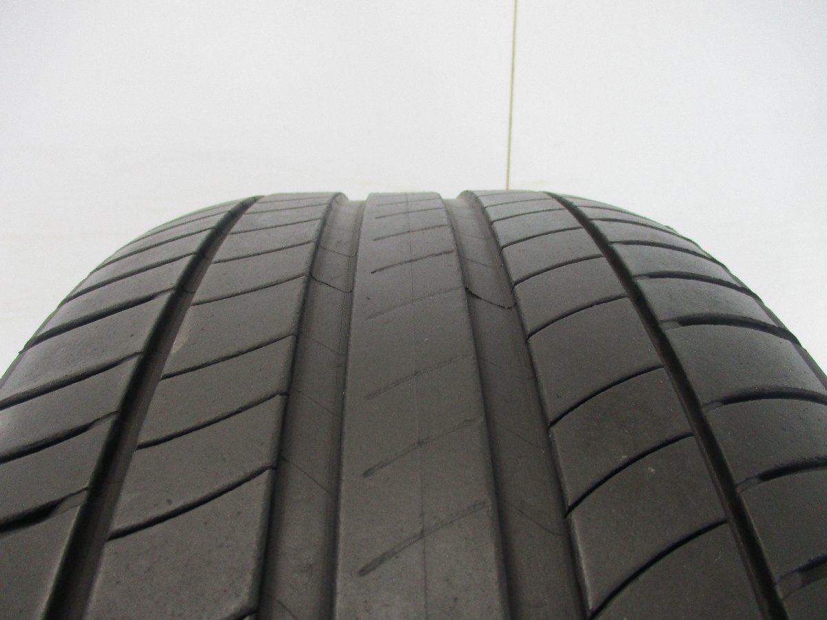 235&frasl;50R18 0 - MICHELIN 1 PILOT 2 価格.com ミシュラン」の人気商品一覧・価格比較 3 235／50R18（ブランドミシュラン）（タイヤ・ホイール 235／50R18（ブランドミシュラン）の通販 ミシュラン 101Y 4 Size