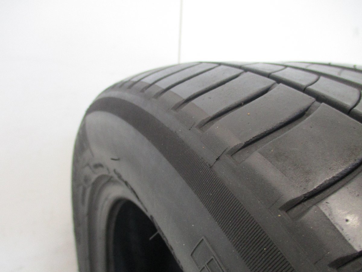 235&frasl;50R18 0 - MICHELIN 1 PILOT 2 価格.com ミシュラン」の人気商品一覧・価格比較 3 235／50R18（ブランドミシュラン）（タイヤ・ホイール 235／50R18（ブランドミシュラン）の通販 ミシュラン 101Y 4 Size