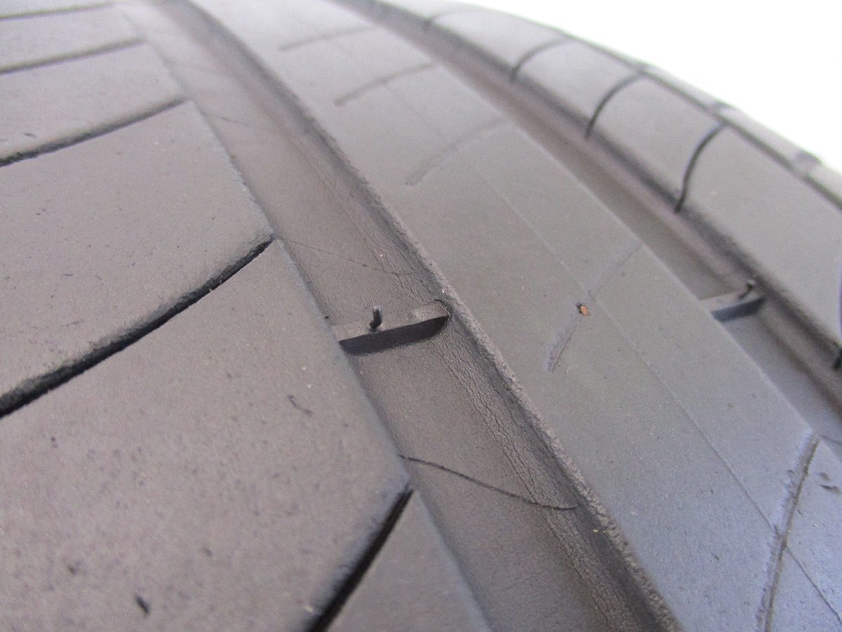 235&frasl;50R18 0 - MICHELIN 1 PILOT 2 価格.com ミシュラン」の人気商品一覧・価格比較 3 235／50R18（ブランドミシュラン）（タイヤ・ホイール 235／50R18（ブランドミシュラン）の通販 ミシュラン 101Y 4 Size
