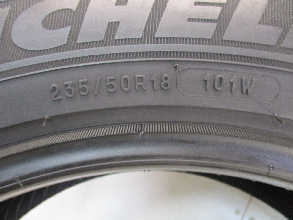 235&frasl;50R18 0 - MICHELIN 1 PILOT 2 価格.com ミシュラン」の人気商品一覧・価格比較 3 235／50R18（ブランドミシュラン）（タイヤ・ホイール 235／50R18（ブランドミシュラン）の通販 ミシュラン 101Y 4 Size
