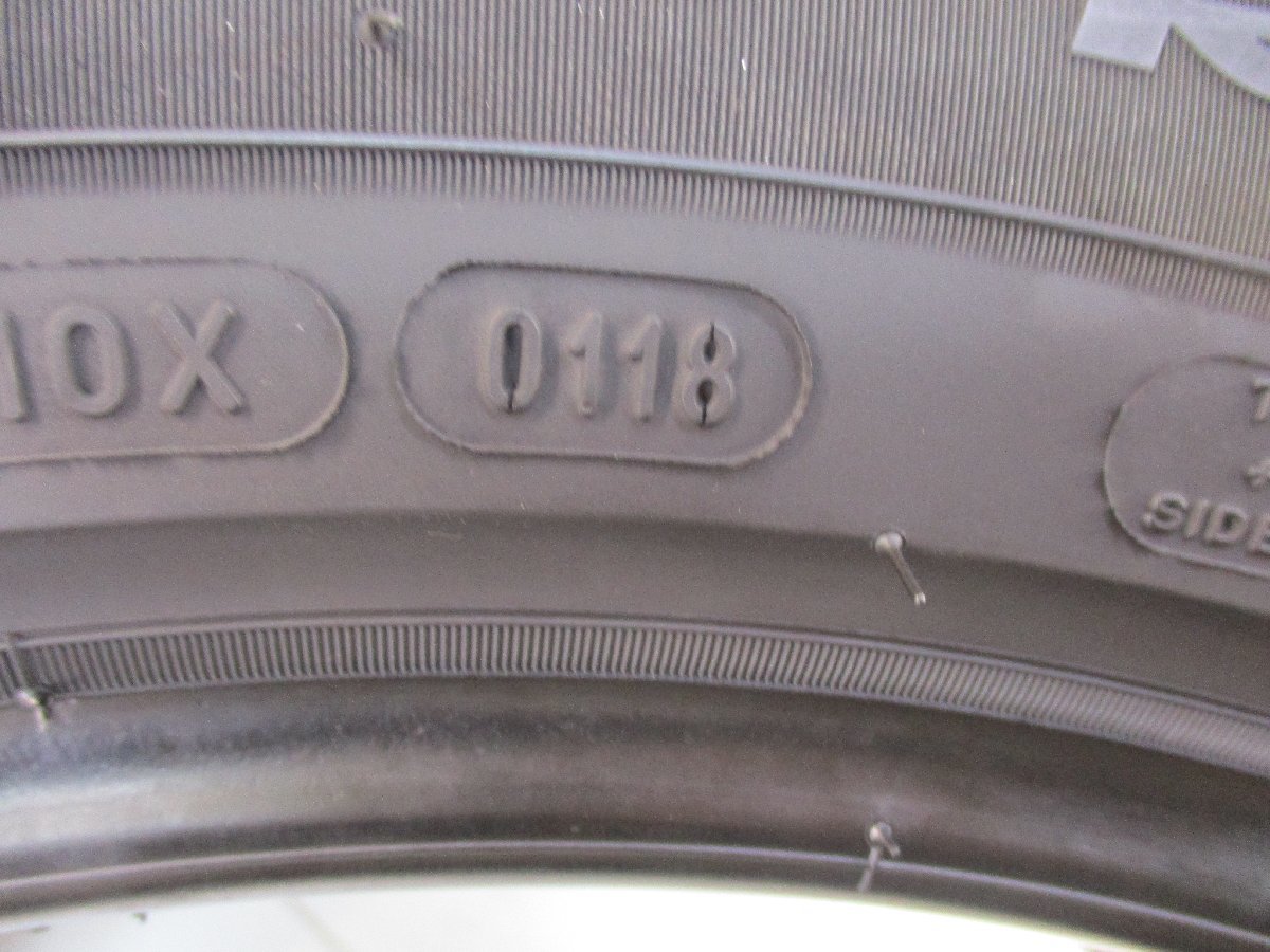 235&frasl;50R18 0 - MICHELIN 1 PILOT 2 価格.com ミシュラン」の人気商品一覧・価格比較 3 235／50R18（ブランドミシュラン）（タイヤ・ホイール 235／50R18（ブランドミシュラン）の通販 ミシュラン 101Y 4 Size