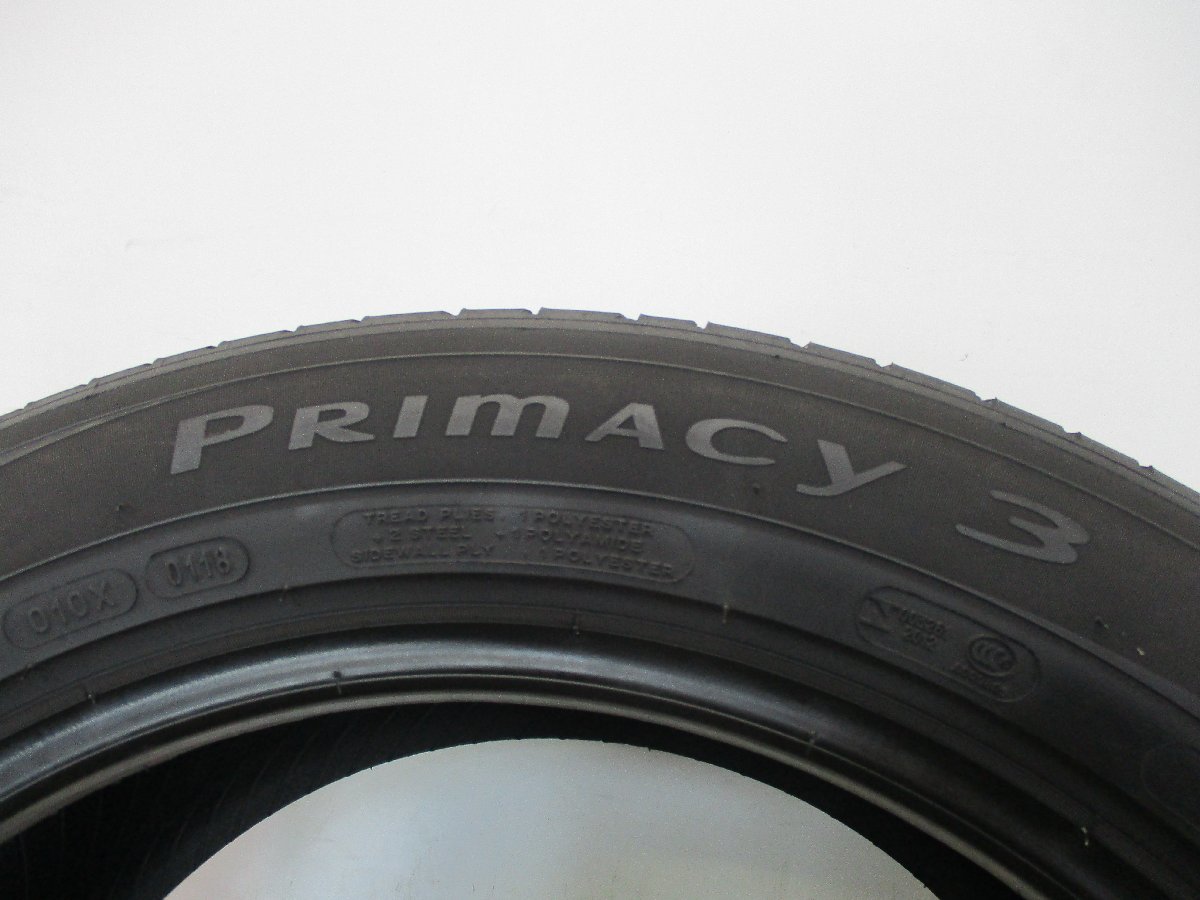 235&frasl;50R18 0 - MICHELIN 1 PILOT 2 価格.com ミシュラン」の人気商品一覧・価格比較 3 235／50R18（ブランドミシュラン）（タイヤ・ホイール 235／50R18（ブランドミシュラン）の通販 ミシュラン 101Y 4 Size