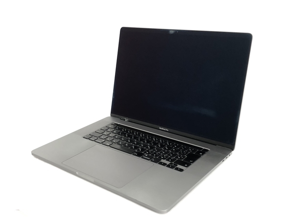【品質保証，大人気】 Apple MacBook Pro MVVJ2J/A 16型 2019 ノート PC i7-9750H 2.60GHz 16GB SSD 512GB AMD Radeon Pro Big Sur ジャンク Y6330475(MacBook Pro)｜売買されたオークション情報、yahooの商品情報をアーカイブ公開 - オークファン MacBook Pro