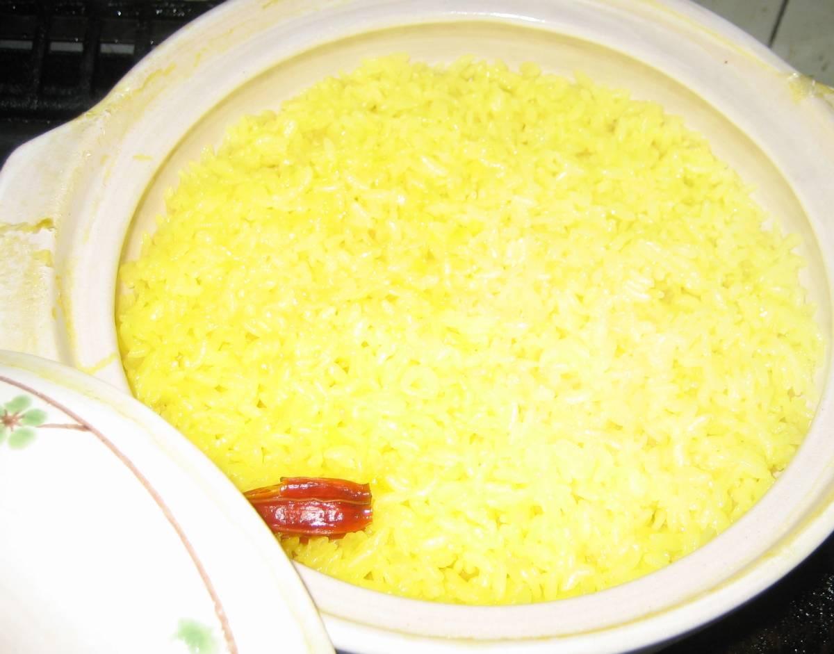 無農薬 くちなしの実 30個 栗きんとん パエリア キャラ弁の色付け 山梔子 サフラン代わりにクチナシの実 スパイス 売買されたオークション情報 Yahooの商品情報をアーカイブ公開 オークファン Aucfan Com