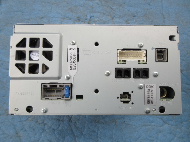 パナソニック ストラーダ CN-S310WD Panasonic ナビ CN-S310D 2026年