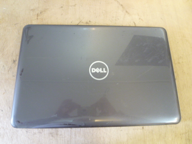 DELLノートPC Inspiron 17 5000series ジャンク 0 Inspiron Core