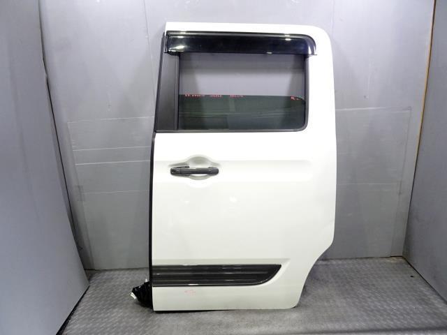 シャフト単品 各種メーカー メガ盛りセット メーカーカスタム アイアン