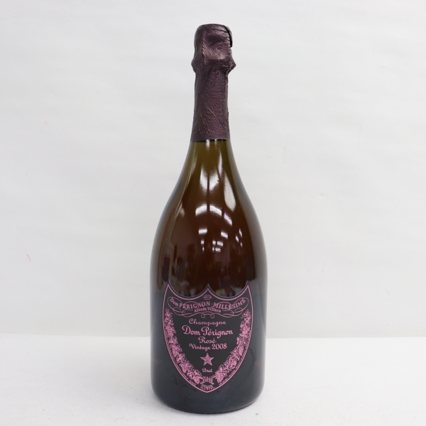 ロゼ 0 Dom ドンペリニヨン ドン Perignon シャンパン ドンペリ 
