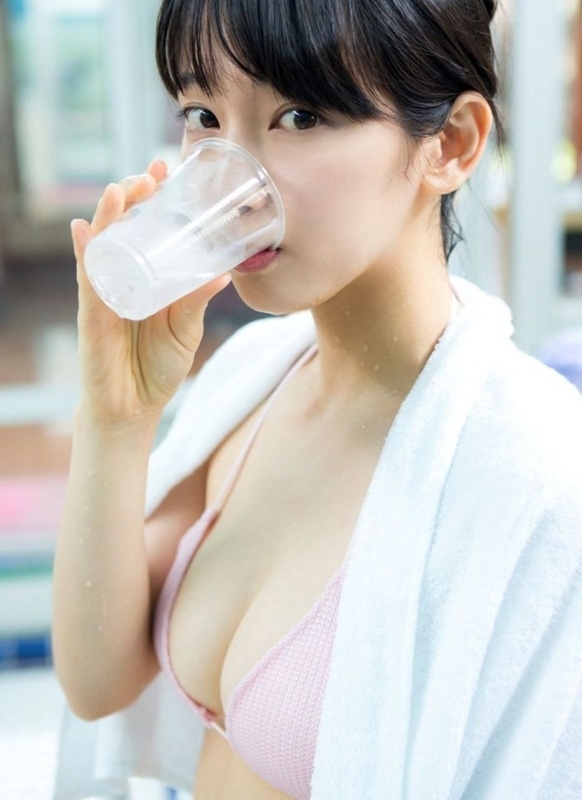 高画質50枚 ※※ L判写真 吉岡里帆 画質良好！ 管理番号：～400上(写真