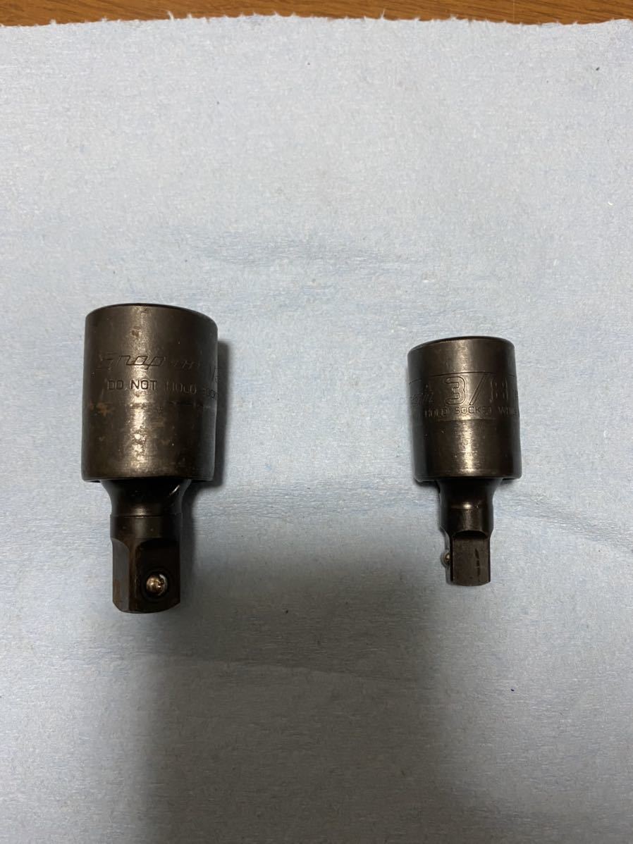 □□YAMAHA HR-3000B ベースアンプ /AC44□□ Yamaha HR | eBay 【公式
