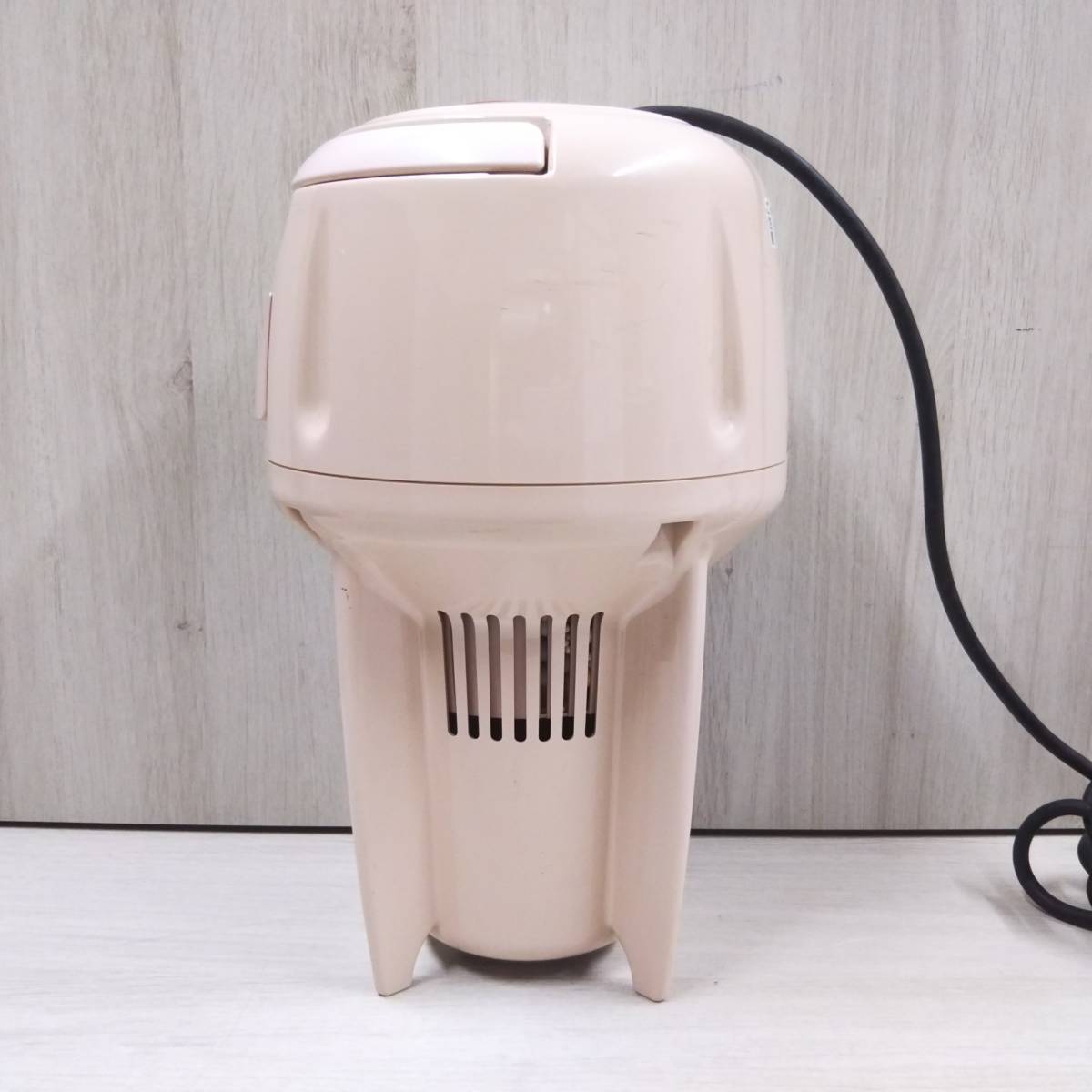 動作確認済】SUNART 湯美人 バス保温クリーナー クマガイ電工 SBH-902F