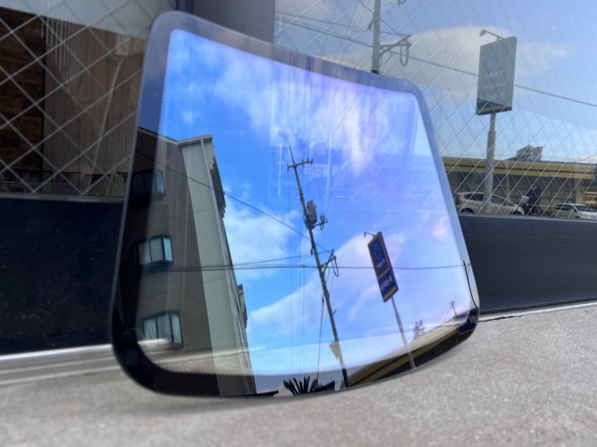 ネット公式店 Diy用ゴーストフィルム Zvw30 ファインゴースト シャインゴースト 選択可 ネオ ゴースト2 １面 プリウス フロントガラスのみ ウィンドウフィルム カーフィルム Daisenkaku Or Jp