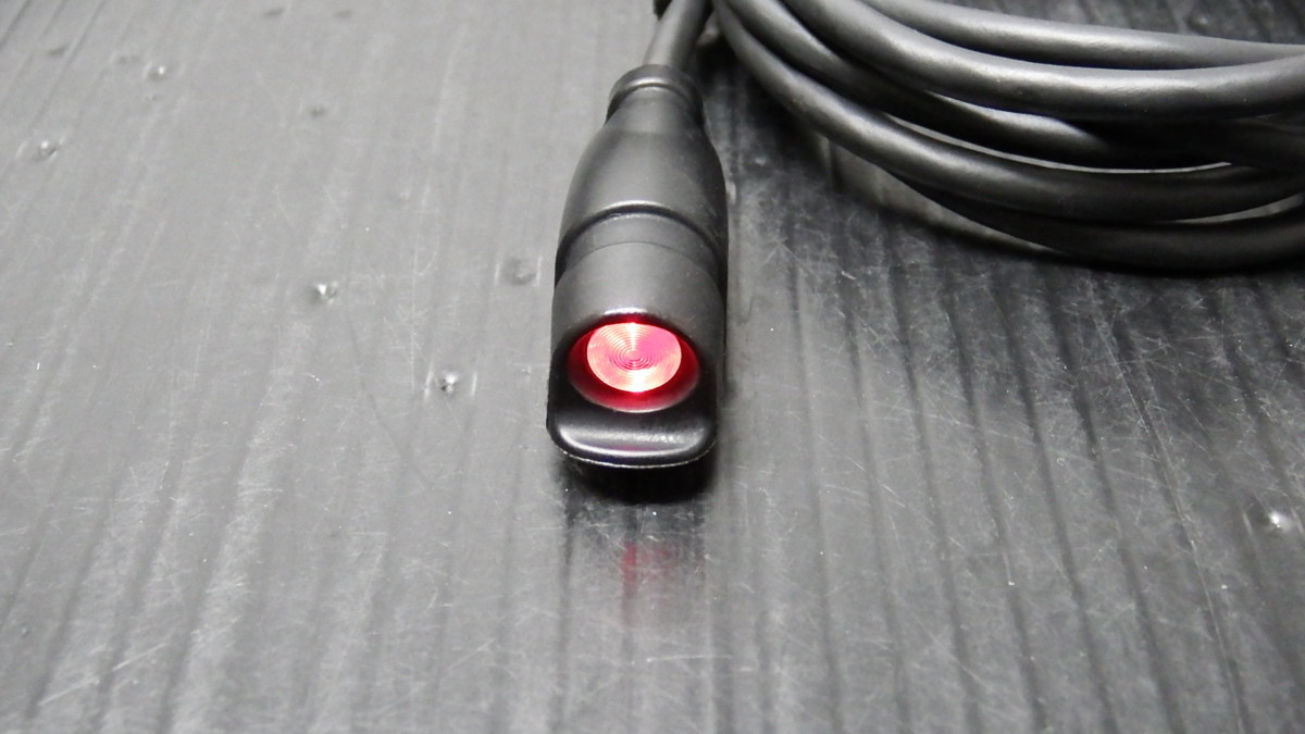 即決 ETC 日本無線 JRM-11 セットアップ済 テスターにて動作確認済 美品