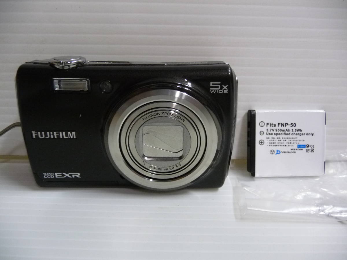 m1049837336.1