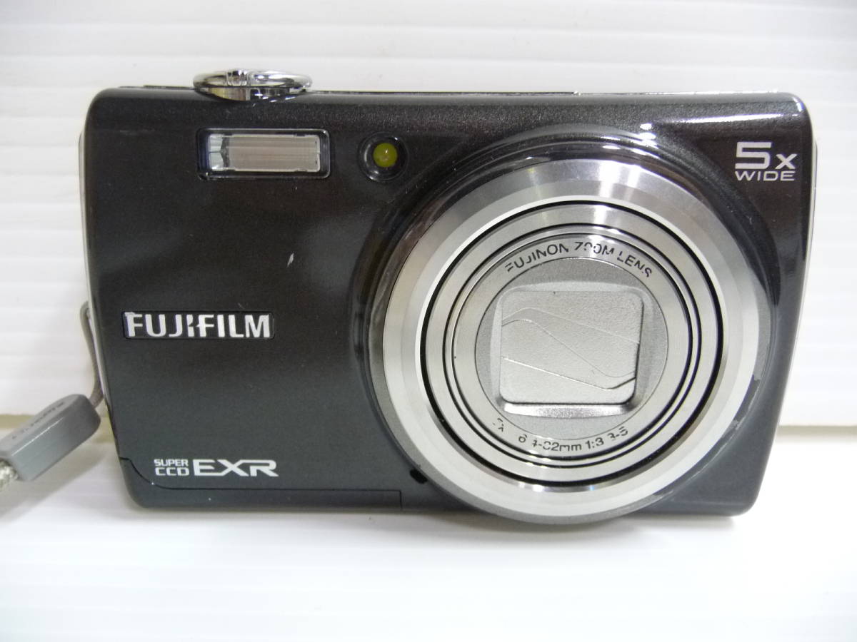 m1049837336.2