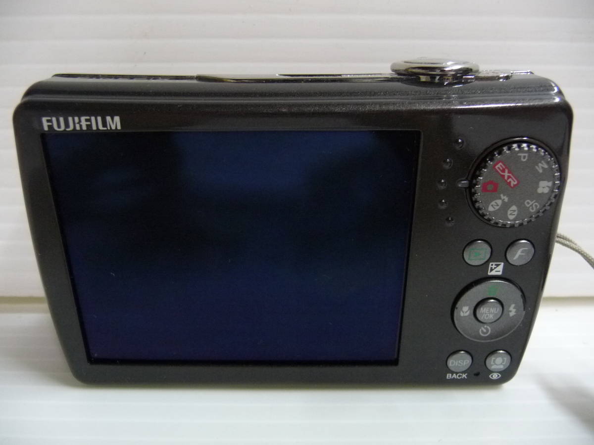 m1049837336.3