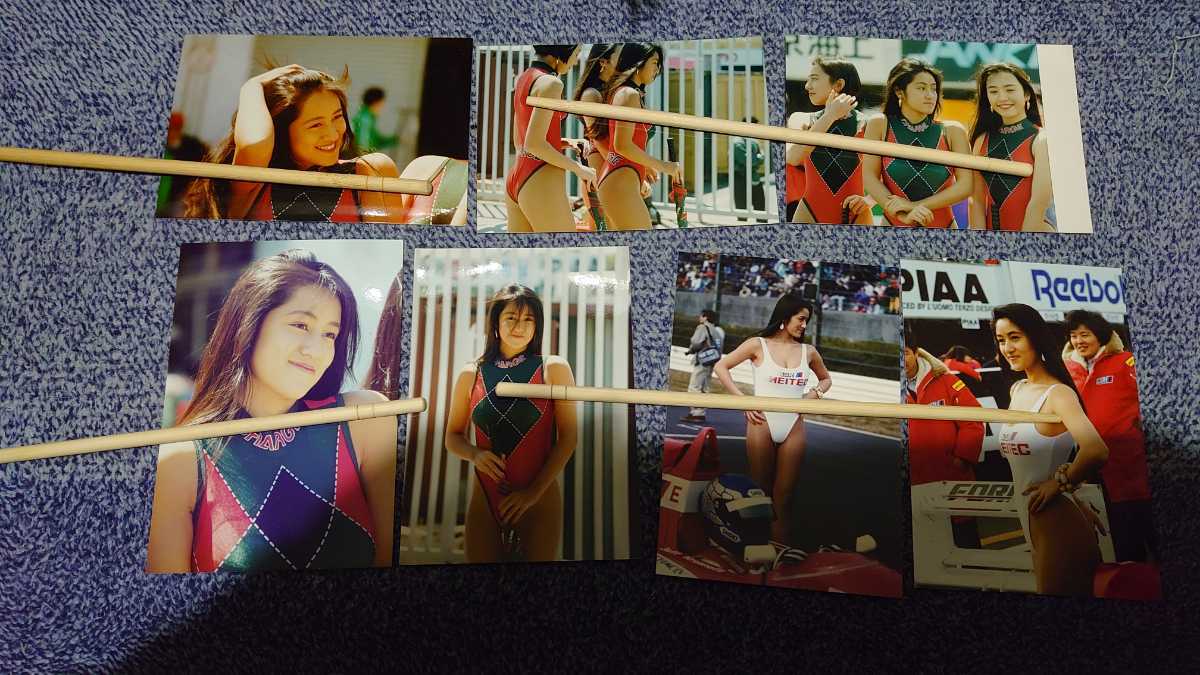 新作入荷，新作登場 遠藤賀子 レナウン/MEITECを歴任した勝利の女神の な写真 ネガからプリントしています(印刷物)｜売買されたオークション情報、yahooの商品情報をアーカイブ公開 - オークファン その他