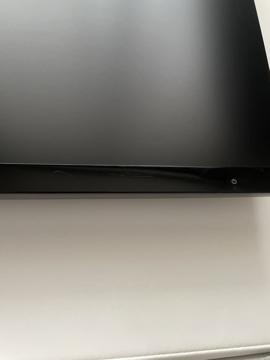 Philips 221E9/11 21.5インチ IPS フルHD液晶 フィリップス モニター