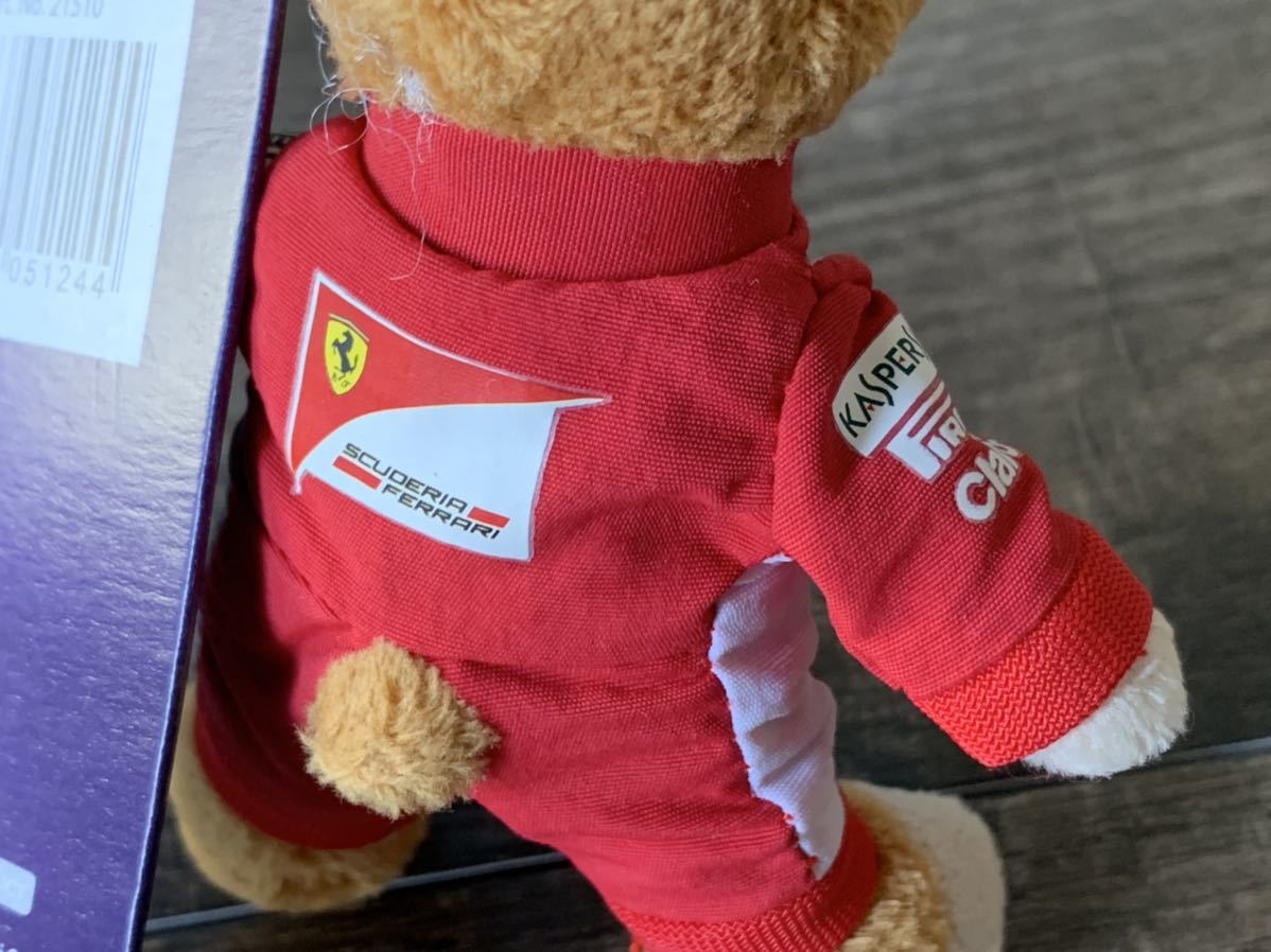 2026年最新Yahoo!オークション -フェラーリ キー キーリング Ferrari