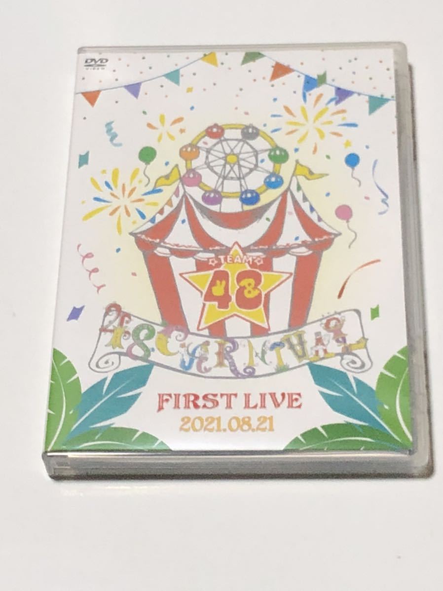F-BLOOD TOUR 0 Ants 藤井フミヤ DVD 公式通販 藤井尚之 [F-BLOOD] DVD