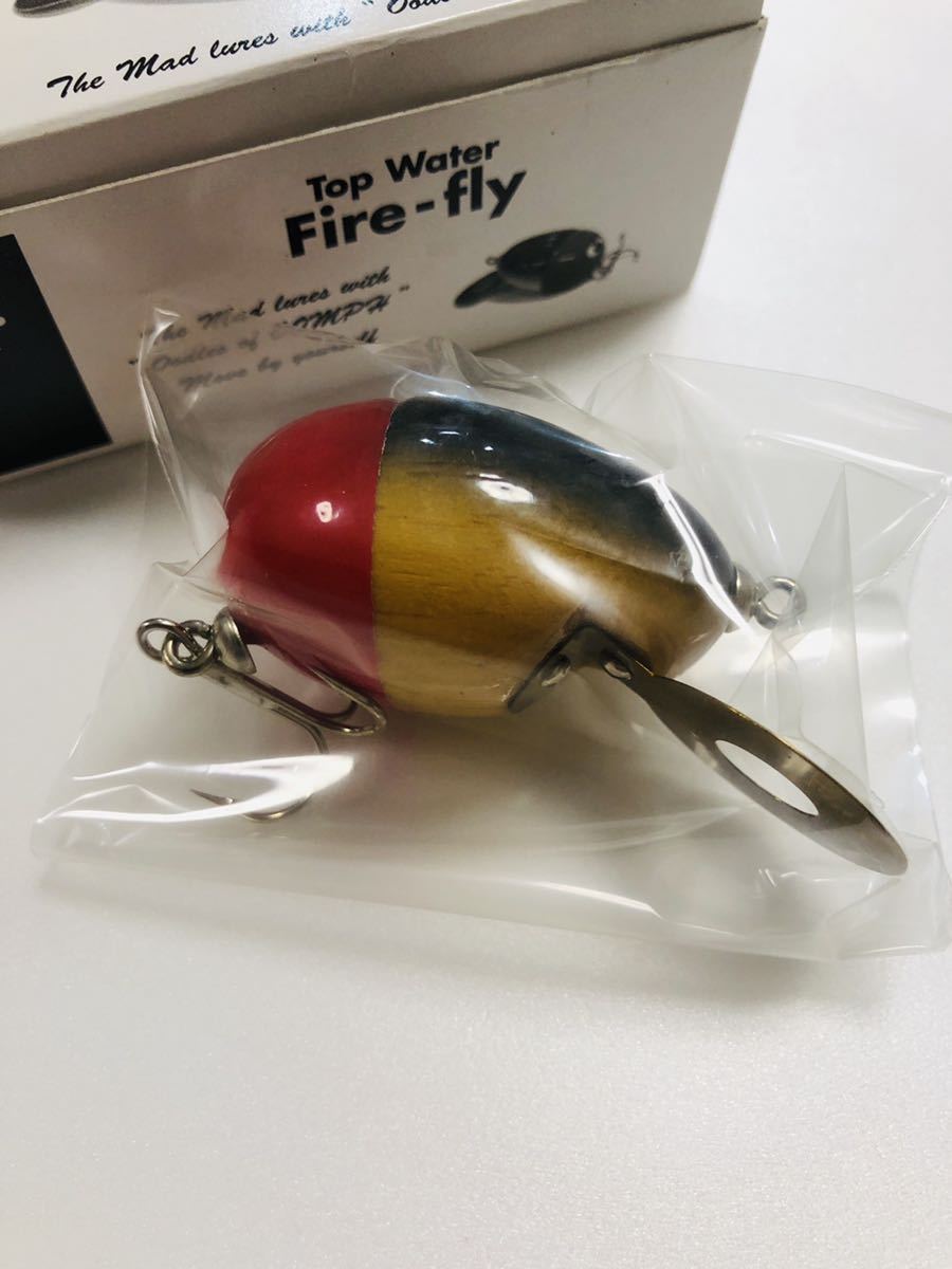 新品 スミス マッドサイエンティフィックルアークラブ