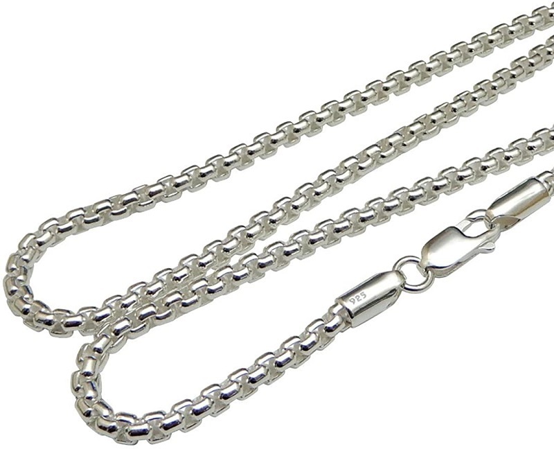 h1092166093.1