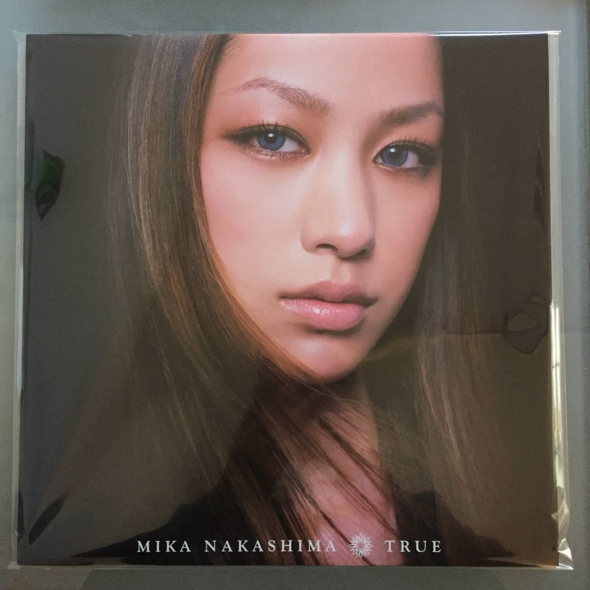 限定セール，安い 2LP 中島美嘉 / TRUE /(中島美嘉)｜売買されたオークション情報、yahooの商品情報をアーカイブ公開 - オークファン な行