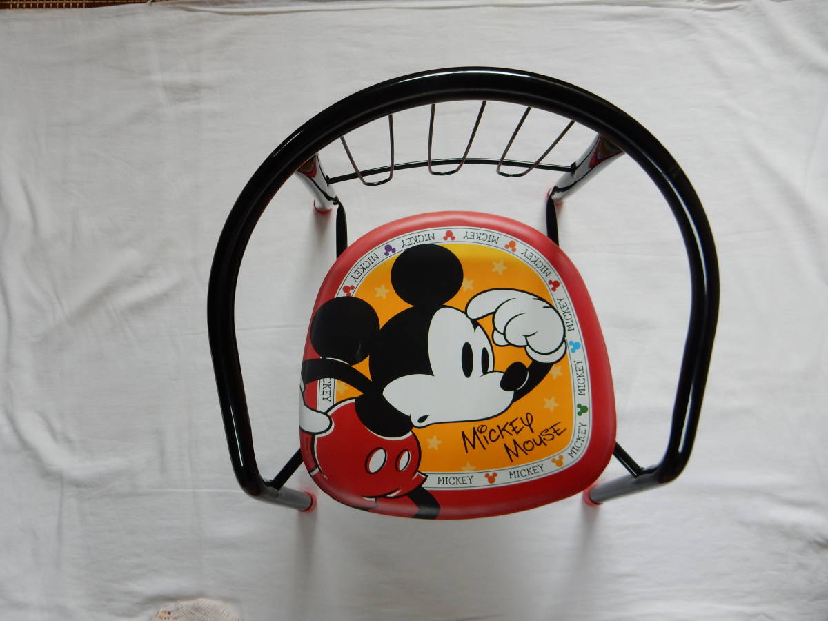 椅子 ミッキーマウスの値段と価格推移は 28件の売買情報を集計した椅子 ミッキーマウスの価格や価値の推移データを公開