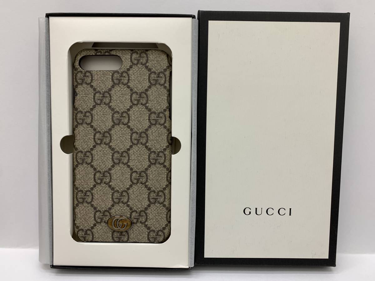 iPhone 7plus GUCCI ケース Gucci Cases, Covers & Skins for iPhone 7