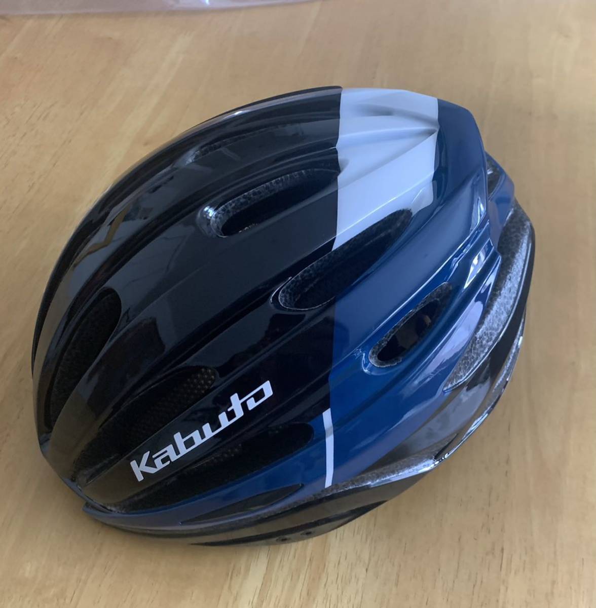 自転車用 ヘルメット OGK Kabuto オージーケーカブト REZZA2 レッツァ2 